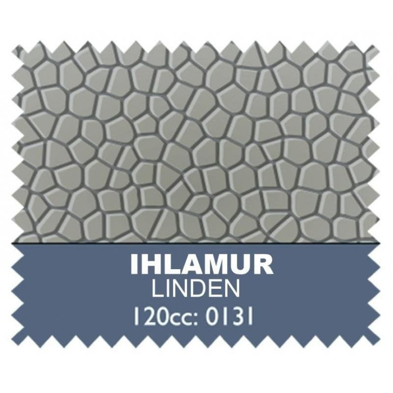 Pintura Sellfy Leather especial cuero 120cc 10131 linden