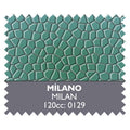 Pintura Sellfy Leather especial cuero 120cc 10129 Milan