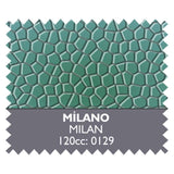 Pintura Sellfy Leather especial cuero 120cc 10129 Milan