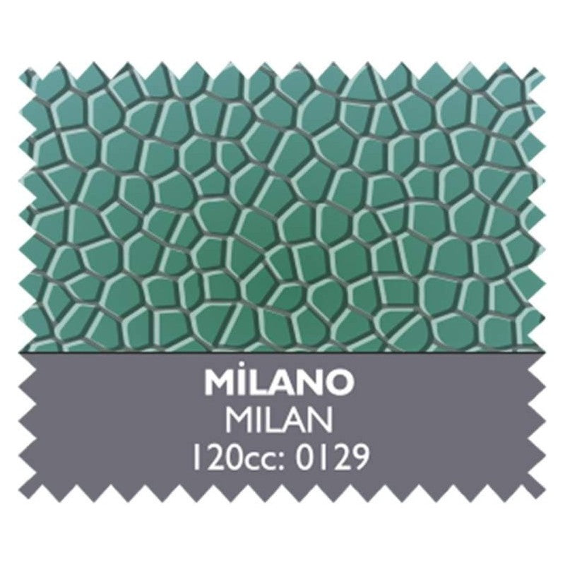 Pintura Sellfy Leather especial cuero 120cc 10129 Milan