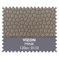 Pintura Sellfy Leather especial cuero 120cc 10133 vizon mink