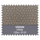 Pintura Sellfy Leather especial cuero 120cc 10133 vizon mink