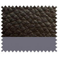Pintura Sellfy Leather especial cuero 120cc 17459 wenge