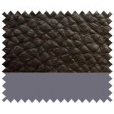 Pintura Sellfy Leather especial cuero 120cc 17459 wenge