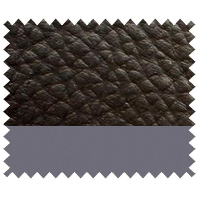 Pintura Sellfy Leather especial cuero 120cc 17459 wenge