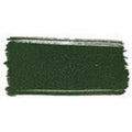 Pintura  para tela Acrilex 37 ml. Verde Pino 546