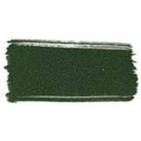 Pintura  para tela Acrilex 37 ml. Verde Pino 546