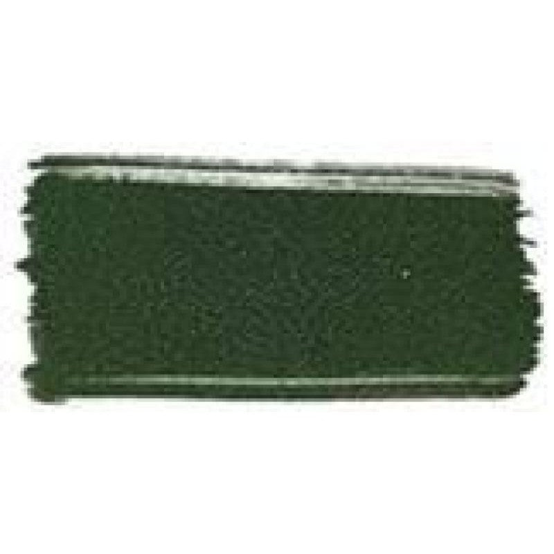 Pintura  para tela Acrilex 37 ml. Verde Pino 546