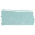 Tinte para tela Acrilex 37 ml.Verde Glacial