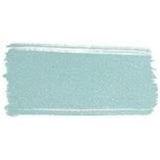 Tinte para tela Acrilex 37 ml.Verde Glacial