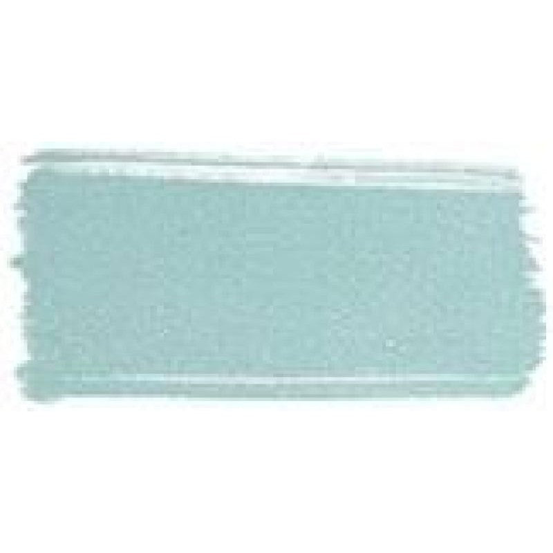 Tinte para tela Acrilex 37 ml.Verde Glacial