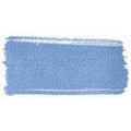 Pintura  para tela Acrilex 37 ml. Azul Caribe 560