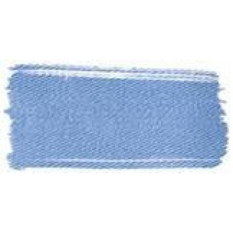 Pintura  para tela Acrilex 37 ml. Azul Caribe 560