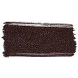 Pintura  para tela Acrilex 37 ml. Vino 565
