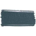 Pintura  para tela Acrilex 37 ml. Gris Lunar 574