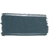 Pintura  para tela Acrilex 37 ml. Gris Lunar 574