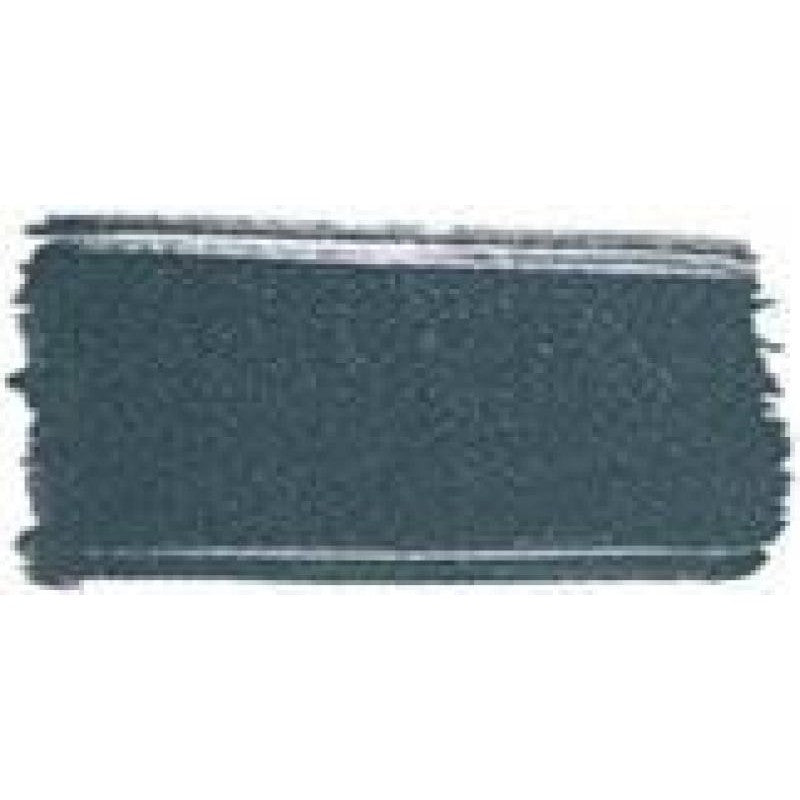 Pintura  para tela Acrilex 37 ml. Gris Lunar 574