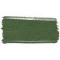 Pintura  para tela Acrilex 37 ml. Verde Grama 582