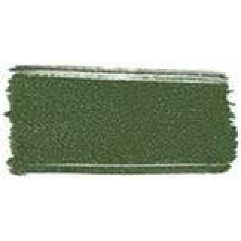 Pintura  para tela Acrilex 37 ml. Verde Grama 582