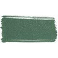 Pintura  para tela Acrilex 37 ml. Verde seco 594