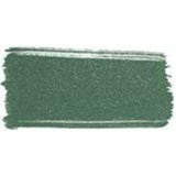 Pintura  para tela Acrilex 37 ml. Verde seco 594