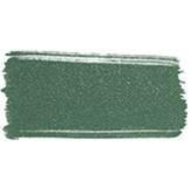 Pintura  para tela Acrilex 37 ml. Verde seco 594