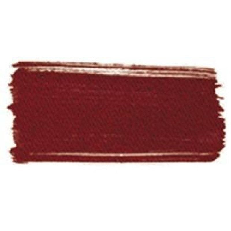 Pintura  para tela Acrilex 37 ml. Rojo profundo 632
