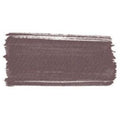 Pintura  para tela Acrilex 37 ml. Mauve 639
