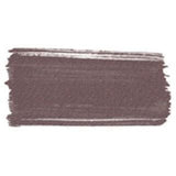 Pintura  para tela Acrilex 37 ml. Mauve 639