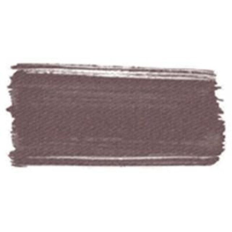 Pintura  para tela Acrilex 37 ml. Mauve 639