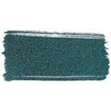 Pintura  para tela Acrilex 37 ml. Agua Marina 803