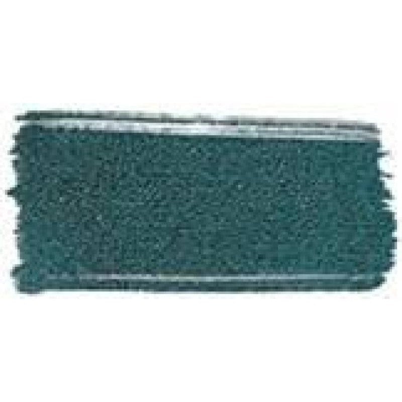 Pintura  para tela Acrilex 37 ml. Agua Marina 803