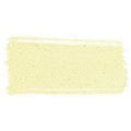 Tinte para tela Acrilex 37 ml. Amarillo Bebé