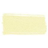 Tinte para tela Acrilex 37 ml. Amarillo Bebé