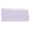 Pintura  para tela Acrilex 37 ml. Lila bebé 809