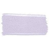 Pintura  para tela Acrilex 37 ml. Lila bebé 809