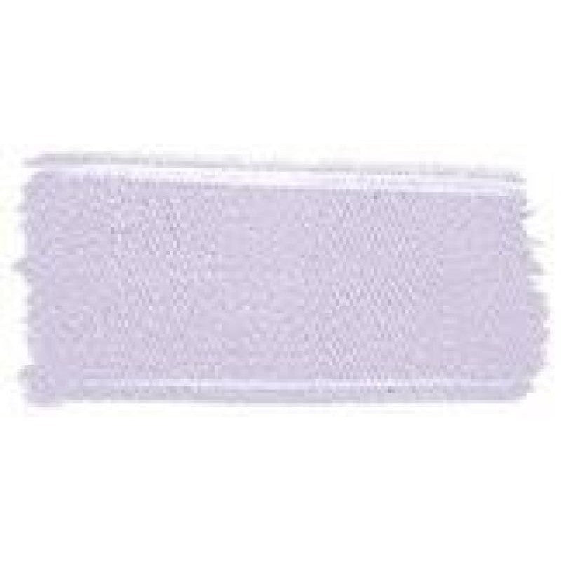 Pintura  para tela Acrilex 37 ml. Lila bebé 809
