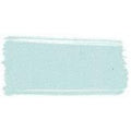 Tinte para tela Acrilex 37 ml.Verde Bebé