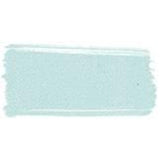 Tinte para tela Acrilex 37 ml.Verde Bebé