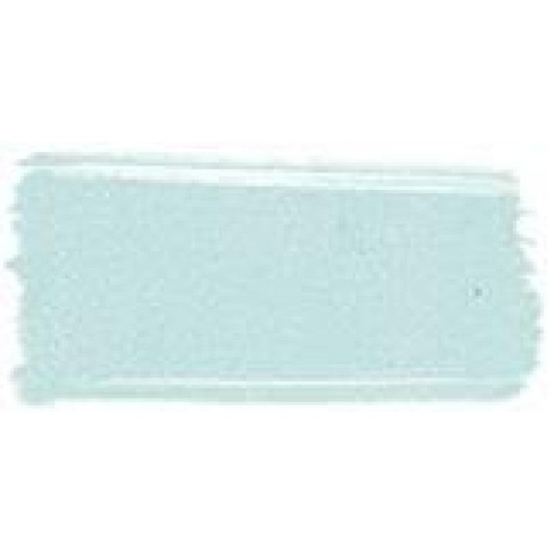 Tinte para tela Acrilex 37 ml.Verde Bebé