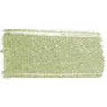 Tinte para tela Acrilex 37 ml. Verde Musgo claro