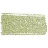 Tinte para tela Acrilex 37 ml. Verde Musgo claro