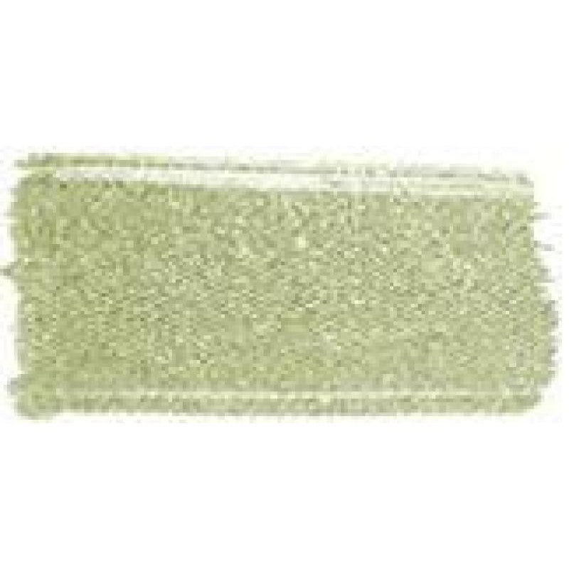 Tinte para tela Acrilex 37 ml. Verde Musgo claro