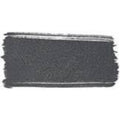 Pintura  para tela Acrilex 37 ml. Gris 933