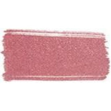 Pintura para tela Acrilex 37 ml. rosa 988