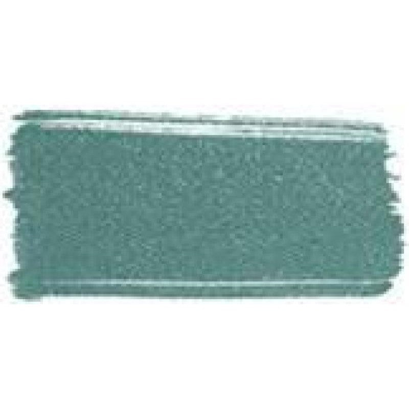 Pintura  para tela Acrilex 37 ml. Verde Menta 990