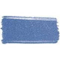 Pintura  para tela Acrilex 37 ml. Azul Pizarra 993