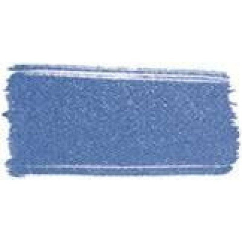 Pintura  para tela Acrilex 37 ml. Azul Pizarra 993