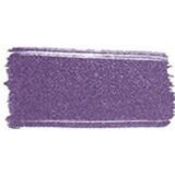 Pintura  para tela Acrilex 37 ml. Mora 998