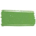 Pintura  para tela Acrilex 37 ml. Verde Hoja 510